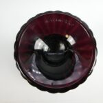 Iittala Mariskooli luumunpunainen 155 mm