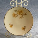 Arabia Myrna lautanen 15,5 cm