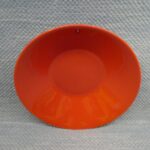 Iittala Teema terrakotta lautanen