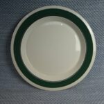 Arabia Kirsikka lautanen 24 cm