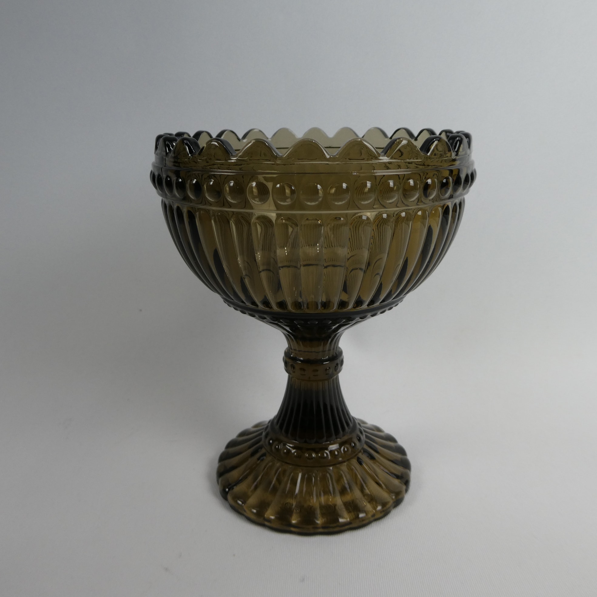 Iittala Mariskooli hiekka 120 mm