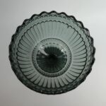 Iittala Mariskooli 155 mm, harmaa