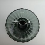 Iittala Mariskooli 155 mm, harmaa