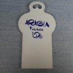 Arabia Valencia leikkuulauta iso