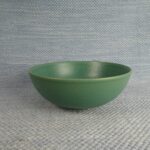 Arabia / Iittala 24h lautanen vihreä Heikki Orvola