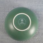 Arabia / Iittala 24h lautanen vihreä Heikki Orvola