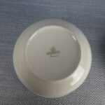 Arabia Primavera kannellinen kulho 2,5 l
