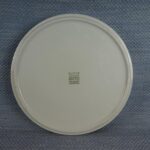 Arabia Ruskeakukka piirakkavuoka 27 cm