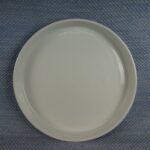 Arabia Ruskeakukka piirakkavuoka 27 cm