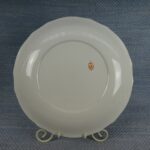 Arabia Lotta tarjoiluvati 25 cm