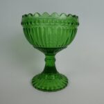 Iittala Mariskooli vihreä 120 mm