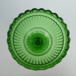 Iittala Mariskooli vihreä 120 mm
