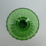Iittala Mariskooli vihreä 120 mm