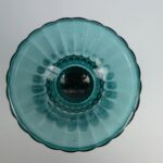 Iittala Mariskooli 155 mm merensininen