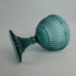 Iittala Mariskooli 155 mm merensininen