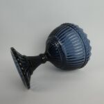 Iittala Mariskooli 155 mm mustikansininen