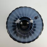 Iittala Mariskooli 155 mm mustikansininen