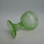 Iittala Mariskooli 120 mm omenanvihreä