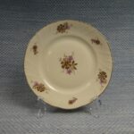 Arabia Raili lautanen 17 cm RE-malli.
