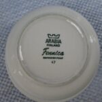 Arabia Fennica.