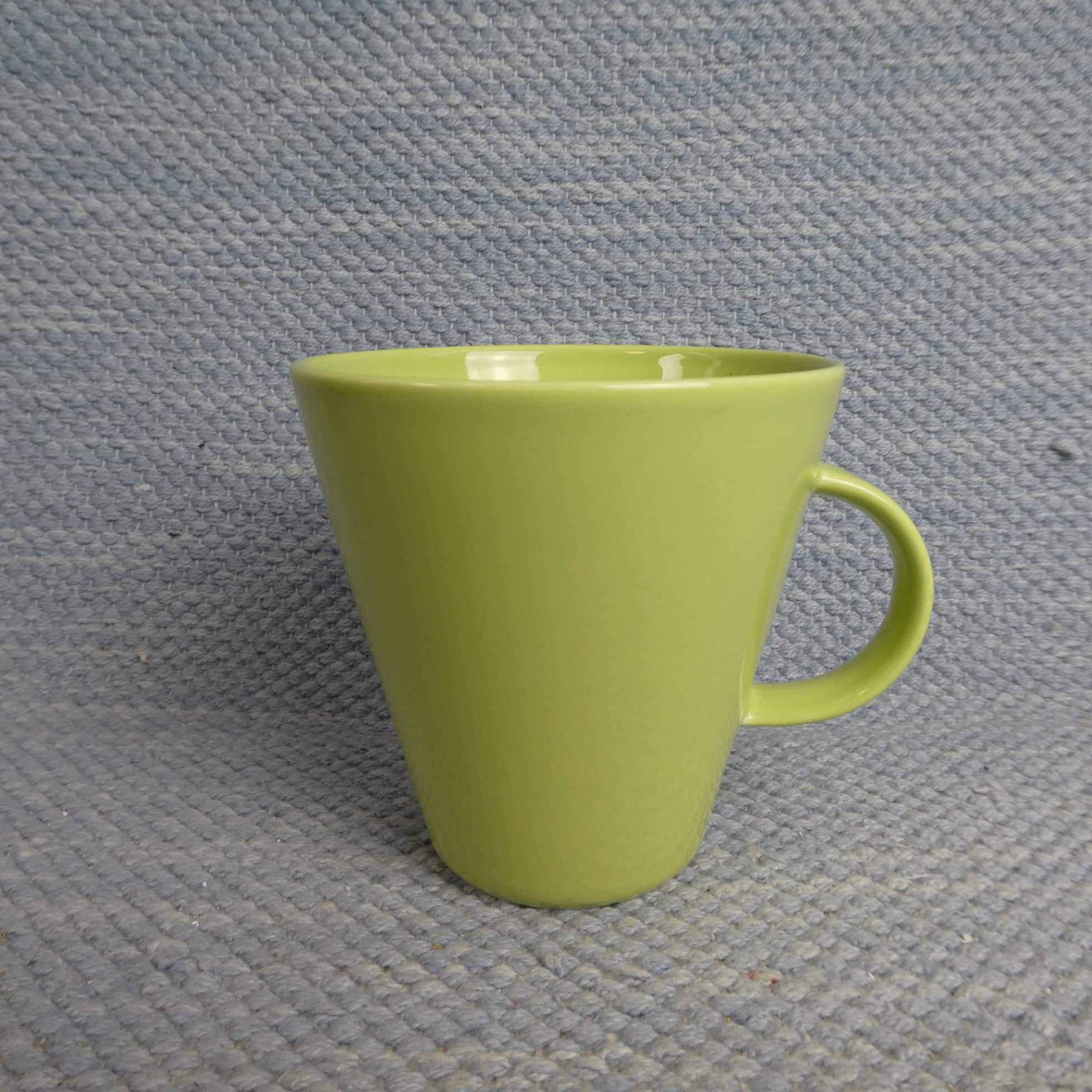 Arabia KoKo muki lime 0,35 l.