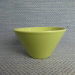 Arabia KoKo kulho XS lime.
