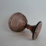 Iittala Mariskooli 155 mm granaatinpunainen.
