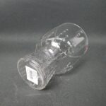 Iittala Sarjaton lasi 34 cl 2 kpl.