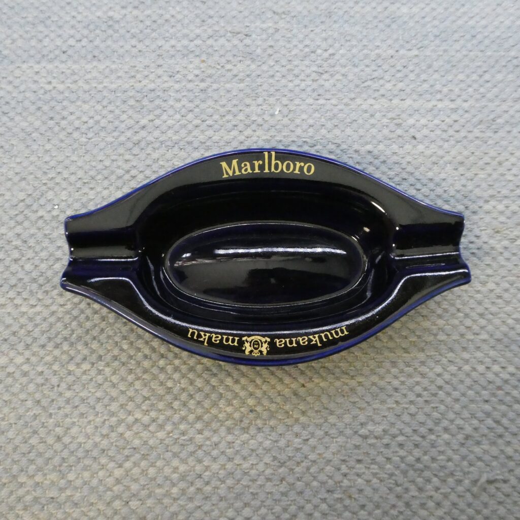 roller tobacco 70mm/78mm/110mm Cigarette Maker Rolling Machine Mini Manual Cigarette Roller Machine Tobacco Smoking Accessories Home Gadget