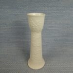 Arabia Suvi maljakko 21 cm Gunvor Olin-Grönqvist.