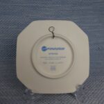 Arabia Spring seinälautanen 15 cm Heljä Liukko-Sundström.