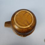 Arabia Ruska kastikekaadin 0,6 l.