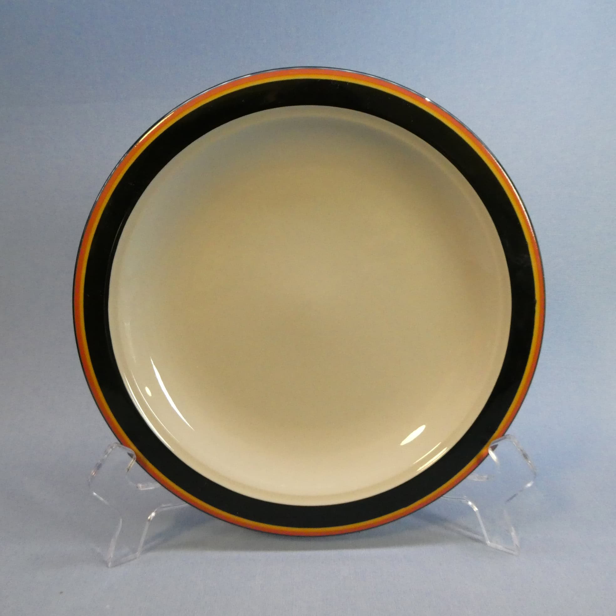Arabia Reimari lautanen 21 cm.
