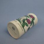 Arabia Puna-apila maljakko Botanica-sarja Esteri Tomula.
