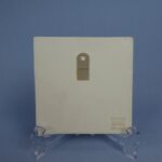 Arabia Tietokone seinälaatta 12x12 cm HLS.