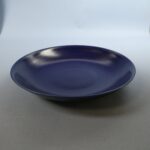 Arabia / Iittala 24h lautanen sininen.