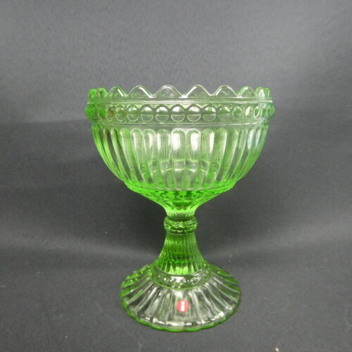 Iittala marimekko Mariskooli155 mm omenanvihreä.