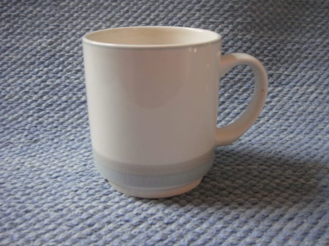 Pallas muki  