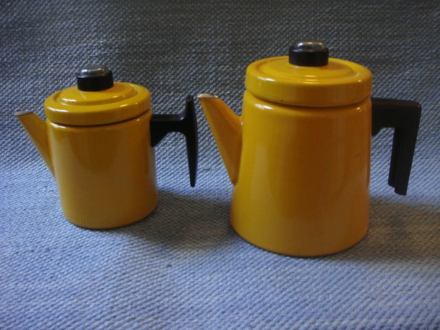 Pehtoori