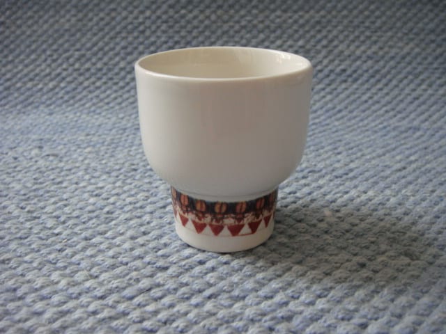 Pikari