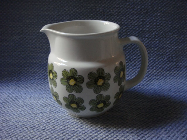 Primavera kannu  