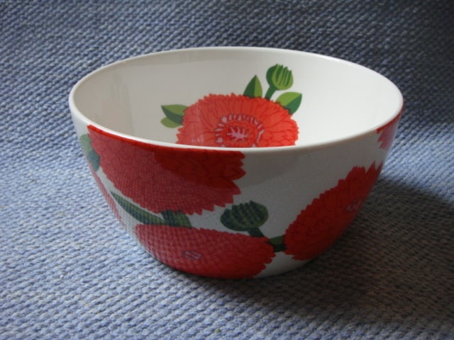 Primavera kulho