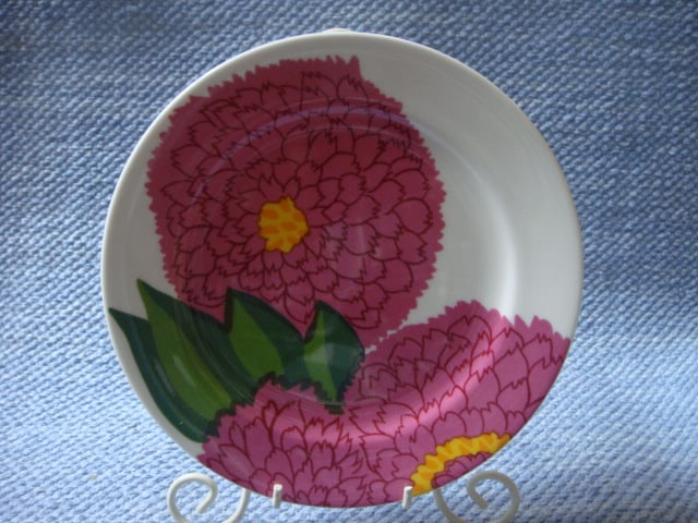Primavera lautanen