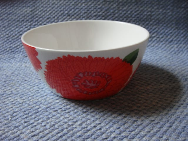 Primavera murokulho