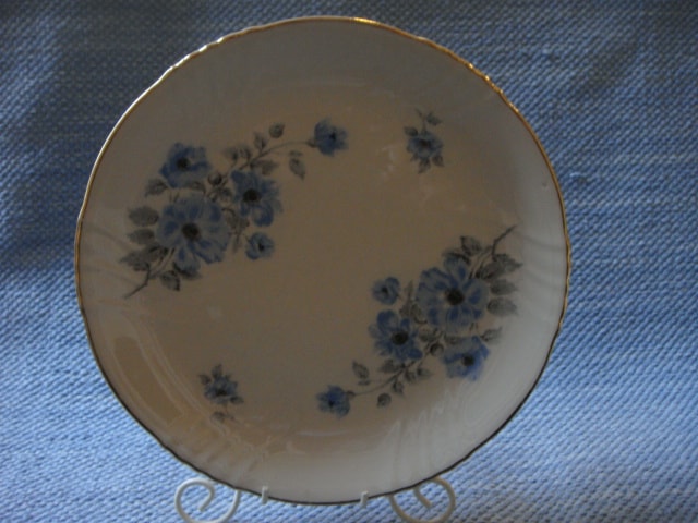 RE-mallin pullavati  