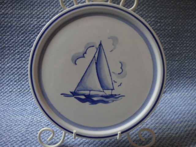 Regatta
