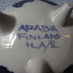 Hilkka-Liisa Ahola  