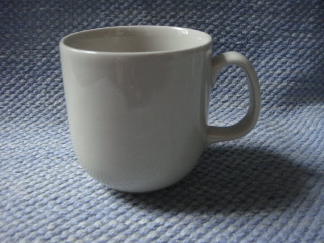Saaristo muki  