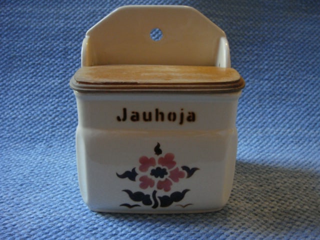 Salkkari