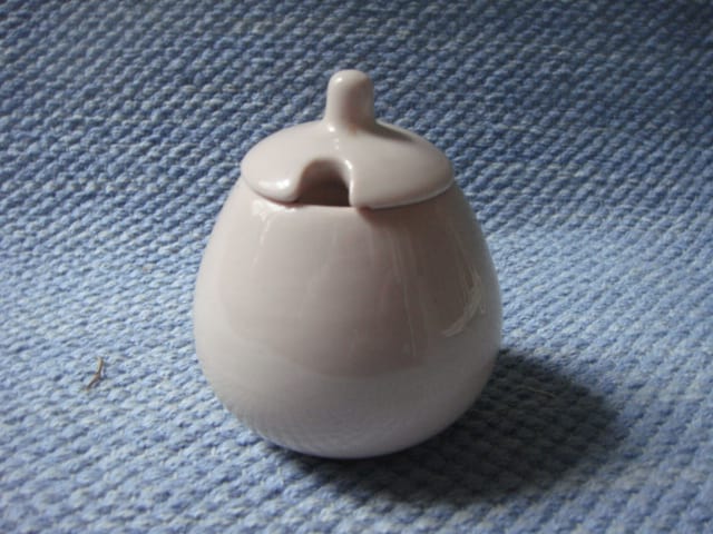 Sinappi astia